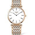 Часы Longines La Grande Classique L4.709.1.21.7